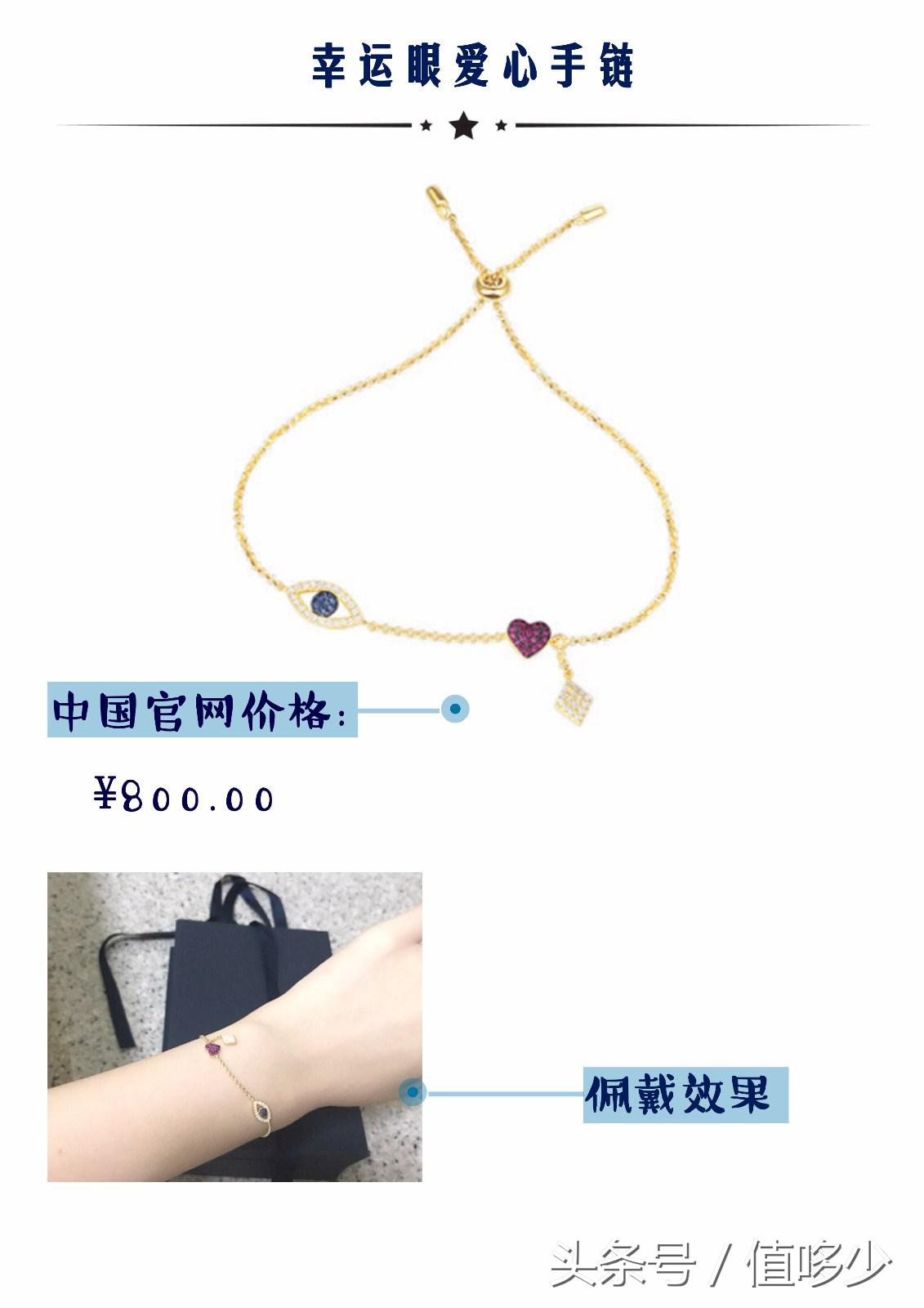 apmmonaco是什么牌子,轻奢种草视频