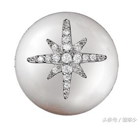 apmmonaco是什么牌子,轻奢种草视频