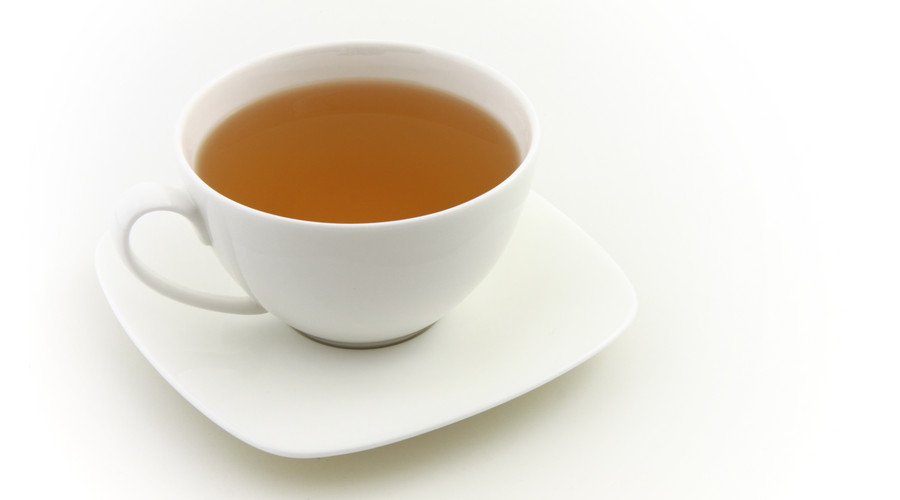 最简单解决便秘的吃法,原来便秘现在肚子疼怎么回事