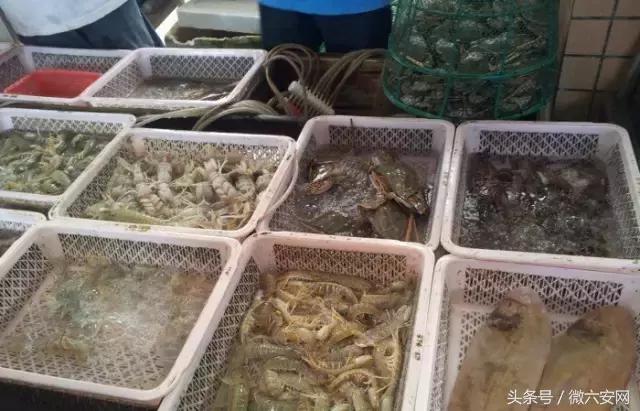 来广州不去看小蛮腰很遗憾,来广州但没去广州塔遗憾吗