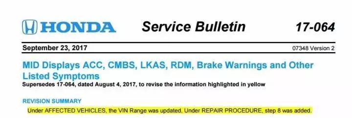 crv技术的优点和缺点,本田crv新技术