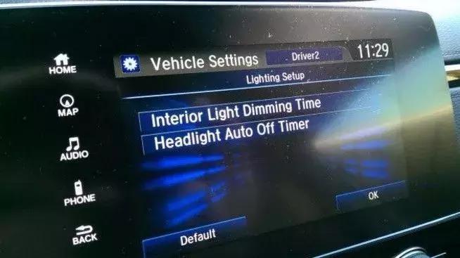 crv技术的优点和缺点,本田crv新技术