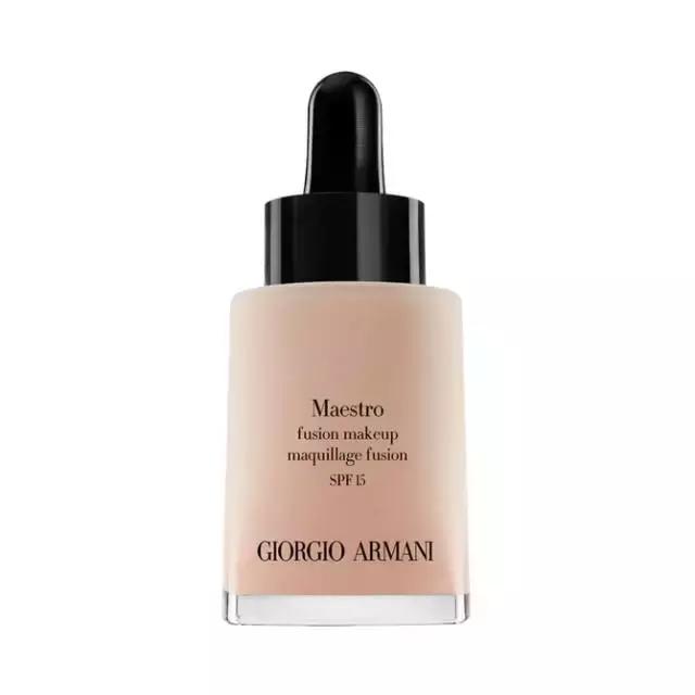 nars超方瓶粉底液和阿玛尼测评,mac粉底液跟阿玛尼粉底液哪个好