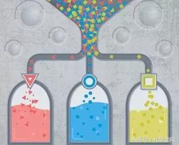 nature杂志封面2023图文,nature杂志渐变色