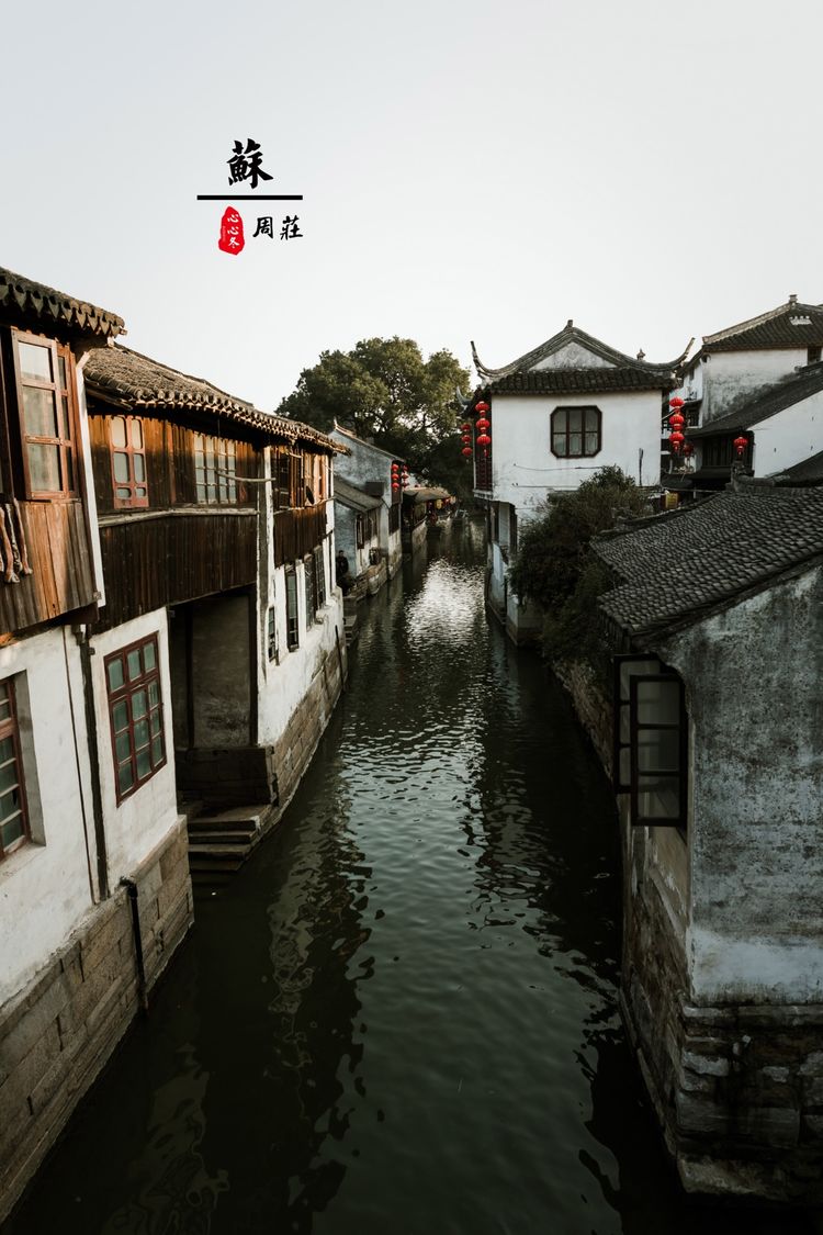 蹇冨績鍐棩灏忚,蹇冨績鍐棩