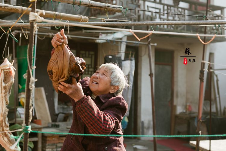 蹇冨績鍐棩灏忚,蹇冨績鍐棩