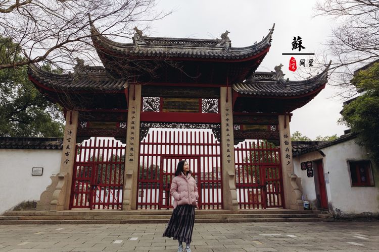 蹇冨績鍐棩灏忚,蹇冨績鍐棩