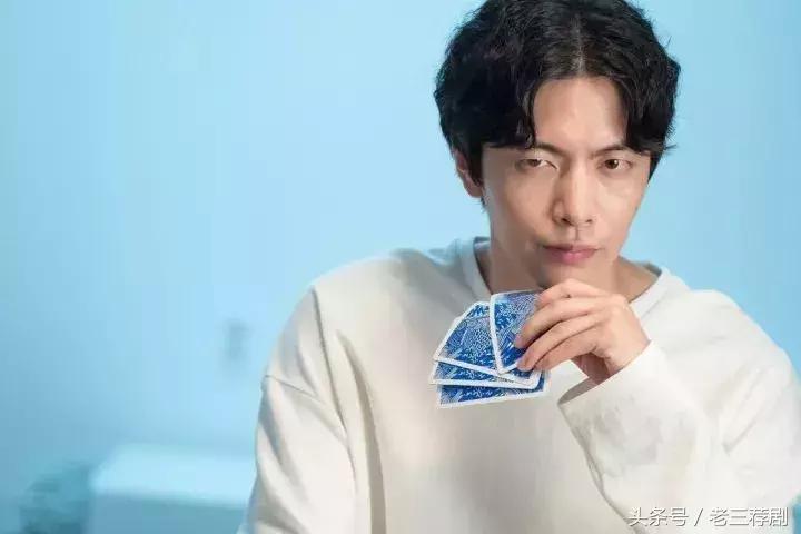 甜到炸裂的韩剧第一集就表白,超甜韩剧第一集就吻