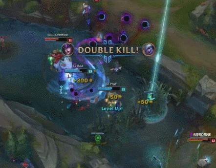 三星击败skt,三星击败skt第二场