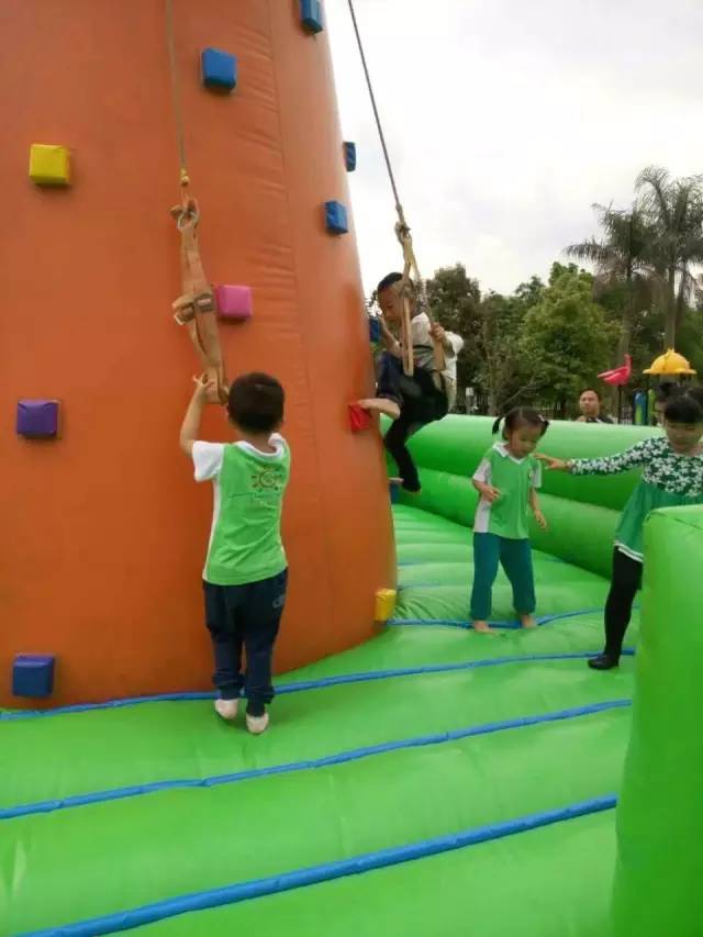 双十一｜光棍节，惠州紫溪半岛*光脱**攻略