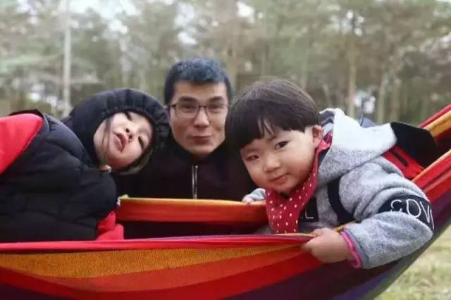 双十一｜光棍节，惠州紫溪半岛*光脱**攻略