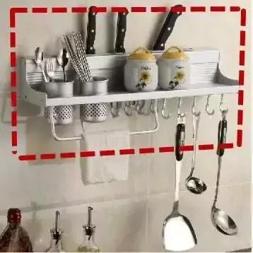 花了100块钱改造厨房,家里装修开关插座就花了三千多