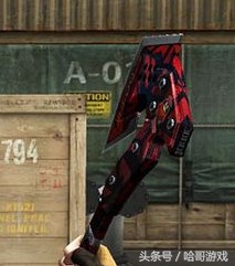 回忆杀经典片段,回忆杀详细讲解