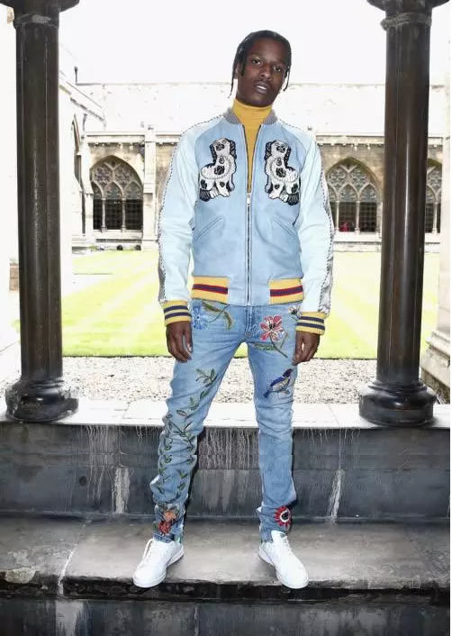 警惕！未来试衣间里藏的不是人！阿尔法狗自学3天完胜人类千年！