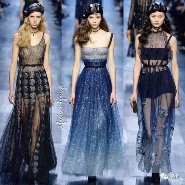 警惕！未来试衣间里藏的不是人！阿尔法狗自学3天完胜人类千年！