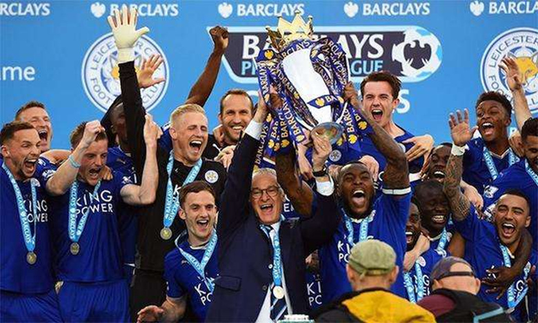 足坛5大不可思议的进球,足坛十大奇迹之热刺