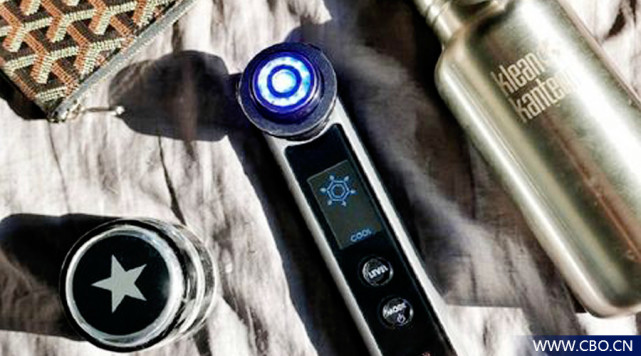 一个单品4000多元，日本新秀“雅萌YA-MAN”什么来头？