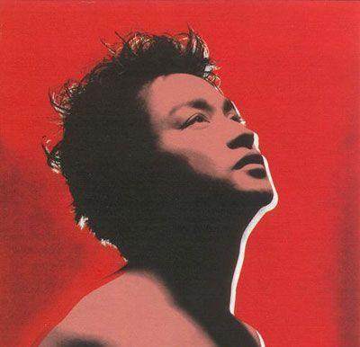 张国荣周星驰谁更有地位,张国荣与周星驰影响力