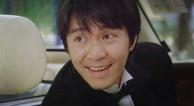 张国荣周星驰谁更有地位,张国荣与周星驰影响力