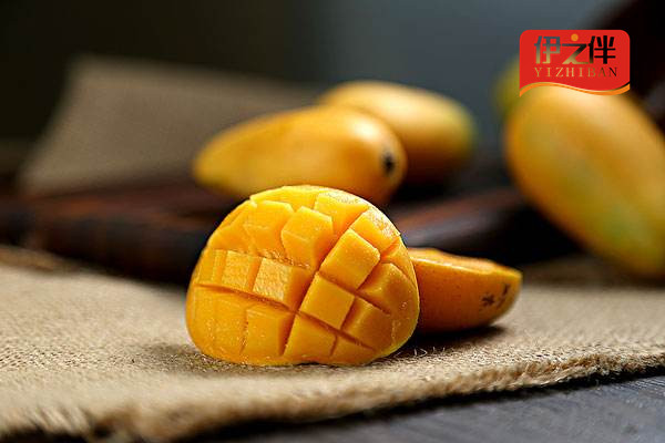 果蔬汁饮料的生产工艺流程,饮料生产工艺流程图与配比