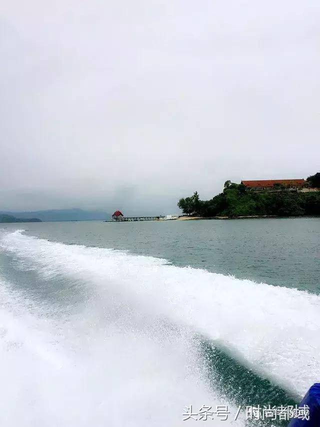 泰国普吉岛旅游多少钱,泰国普吉岛旅游现状