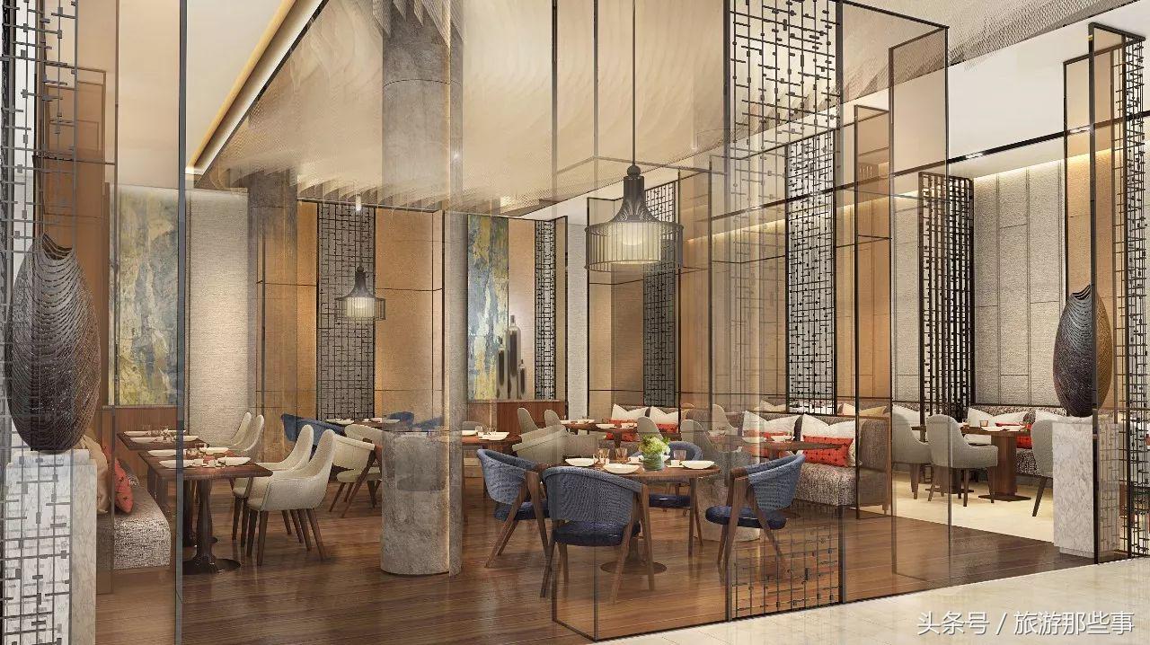 广州有什么看海的度假酒店,广州看海酒店推荐