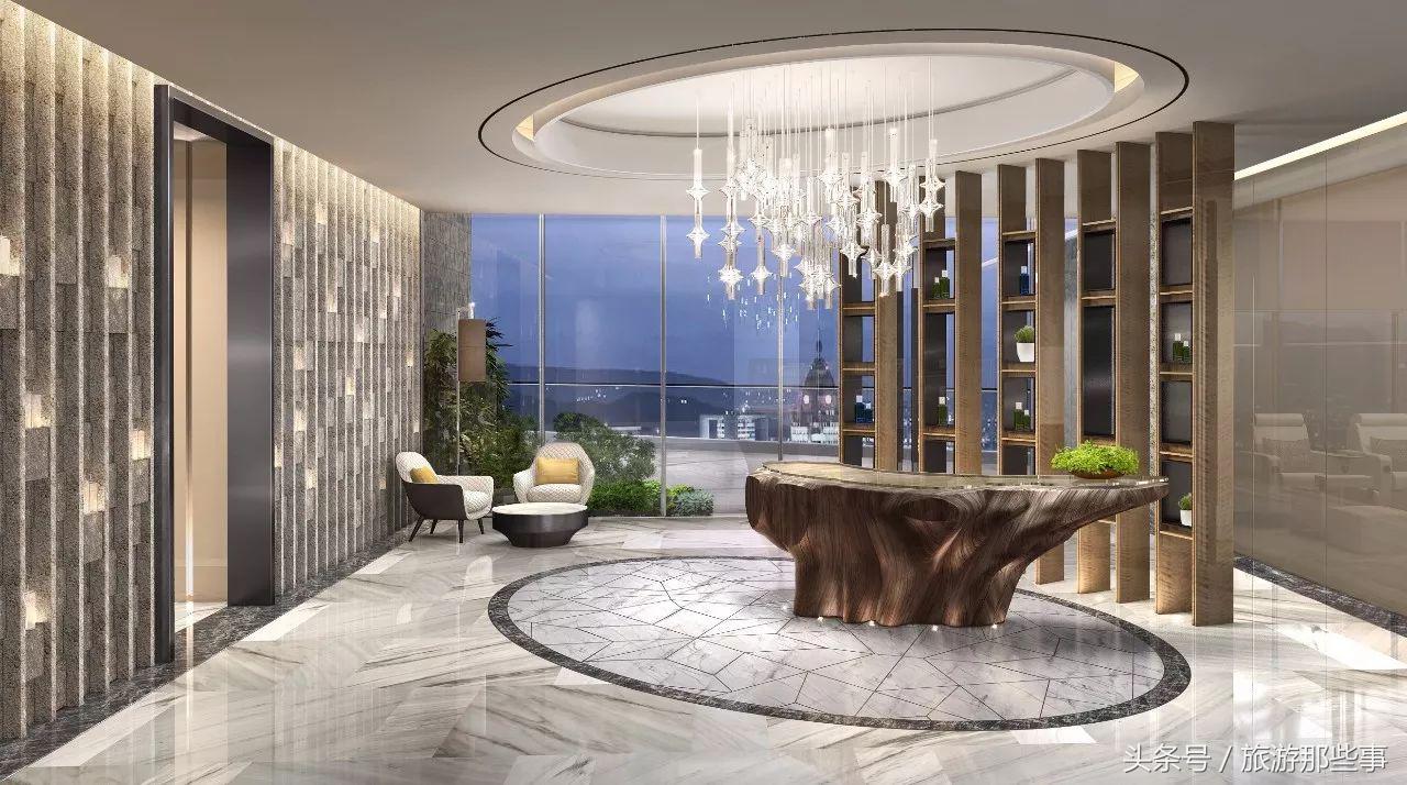 广州有什么看海的度假酒店,广州看海酒店推荐