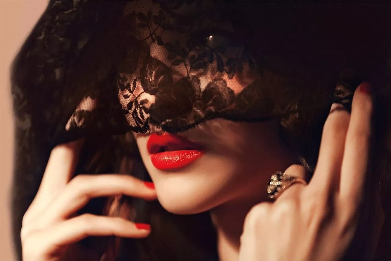 挽回后又分手怎么办,挽回时对方官宣有新欢如何挽回