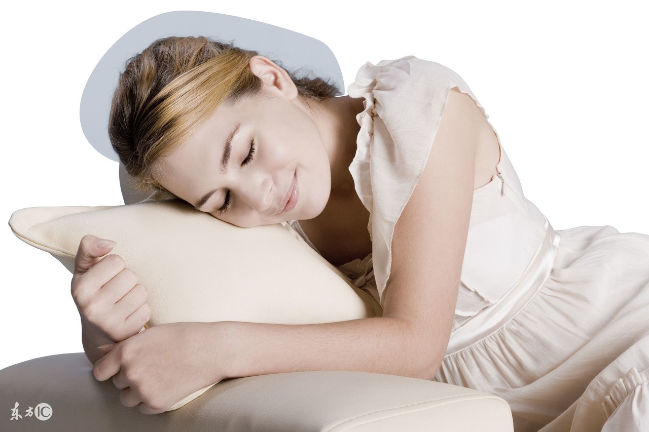 女人经期做这事谨慎妇科疾病缠身,女性经期要警惕的小毛病