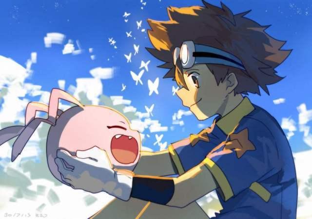 值得一看的5部漫画干货满满,十大公认的日本漫画神作