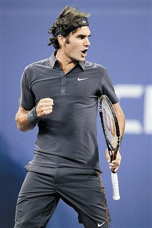 世界各个体育项目的代表人物,世界体育界代表人物