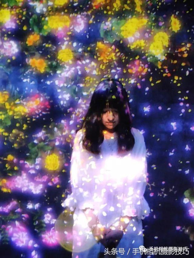 手机补光灯拍摄神器不伤眼睛,手机拍照夜间补光灯