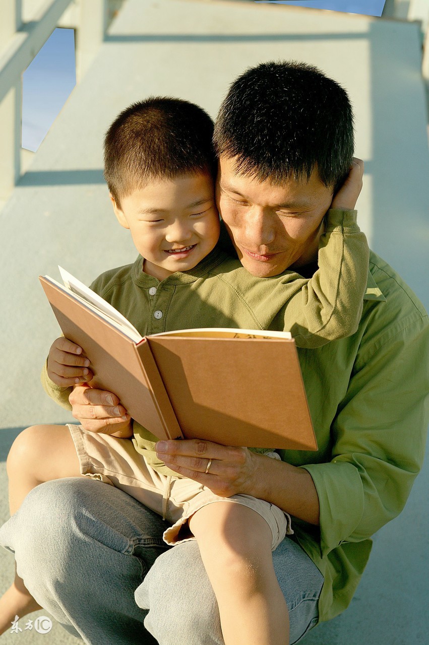 教育孩子十大感悟,教育孩子正确方法和感悟