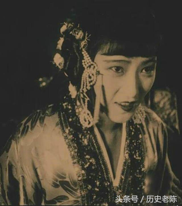 国内彩票历史,旧中国彩票