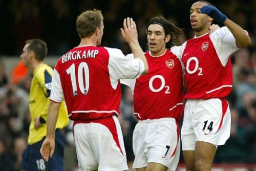 足坛史上几大组合,世界足坛历史三个阵容