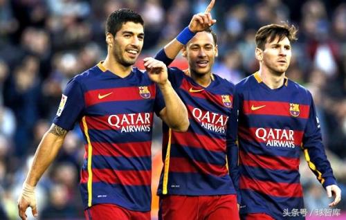 足坛史上几大组合,世界足坛历史三个阵容