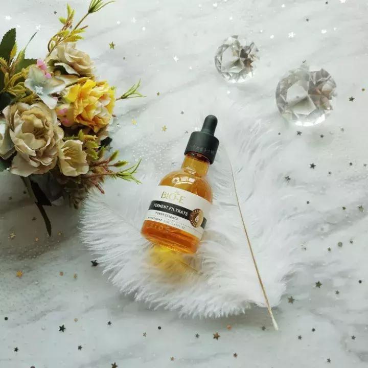 左旋vc精华补水保湿,屈臣氏的vc精华