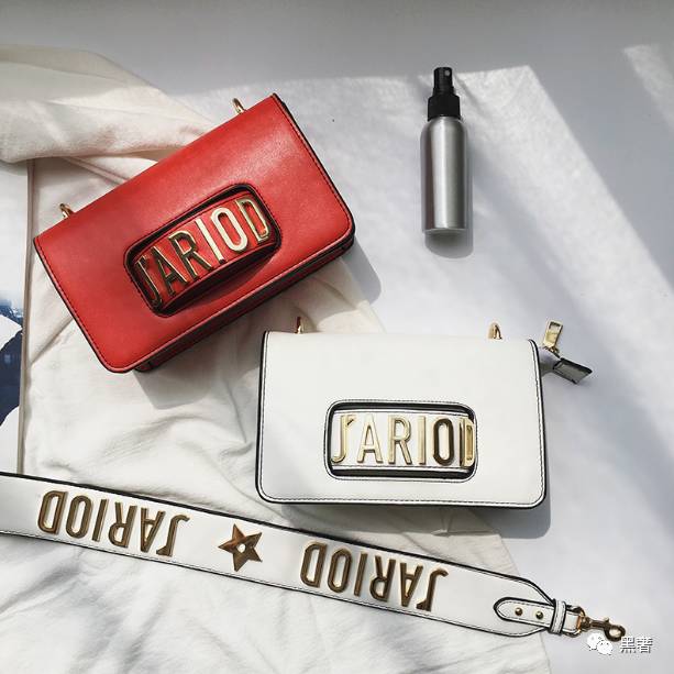 被这些做大牌假包的淘宝卖家笑惨了哈哈哈