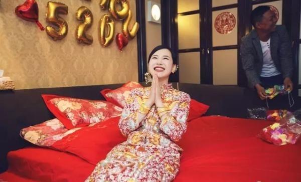 婚纱照拍摄以及后期不满意怎么办,婚纱照拍的不满意重拍怎么选风格