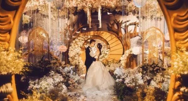 婚纱照拍摄以及后期不满意怎么办,婚纱照拍的不满意重拍怎么选风格