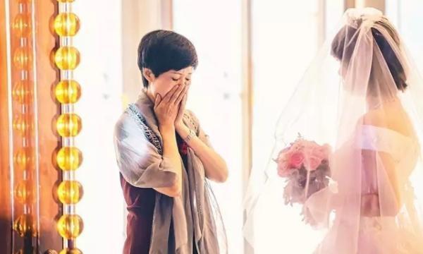 婚纱照拍摄以及后期不满意怎么办,婚纱照拍的不满意重拍怎么选风格