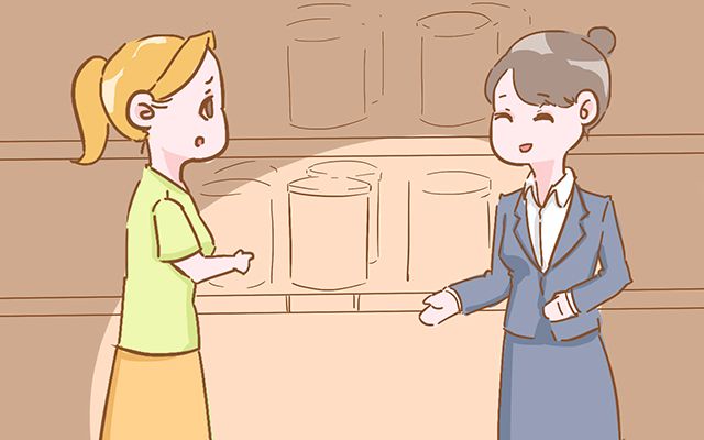 海外奶粉为什么便宜,海外奶粉就真的好用么