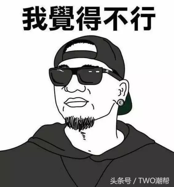 小众礼物送女生饰品,送女生礼物小饰品