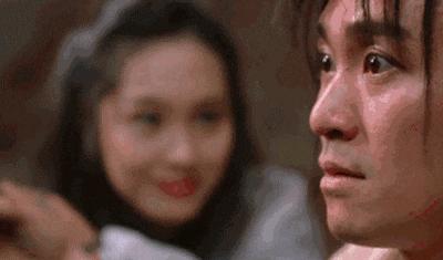 小众礼物送女生饰品,送女生礼物小饰品