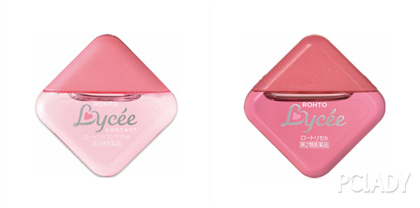 世界那么美丽的视频,每天都很疲惫很累无力眼睛干涩