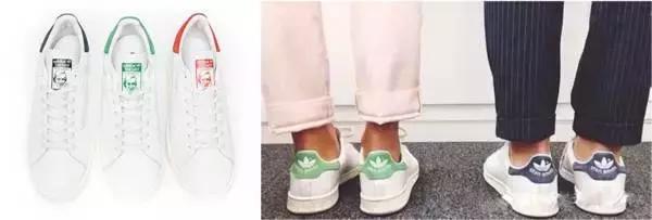 adidasoriginalsstansmith绾櫧,adidasoriginalsstansmith绯诲垪