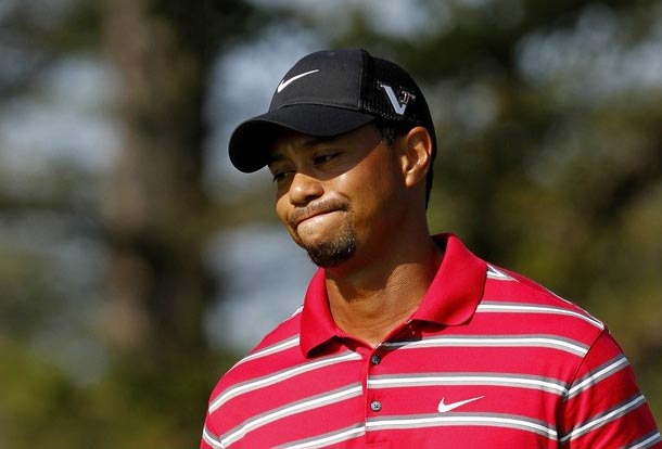 世界各个体育项目的代表人物,世界体育界代表人物