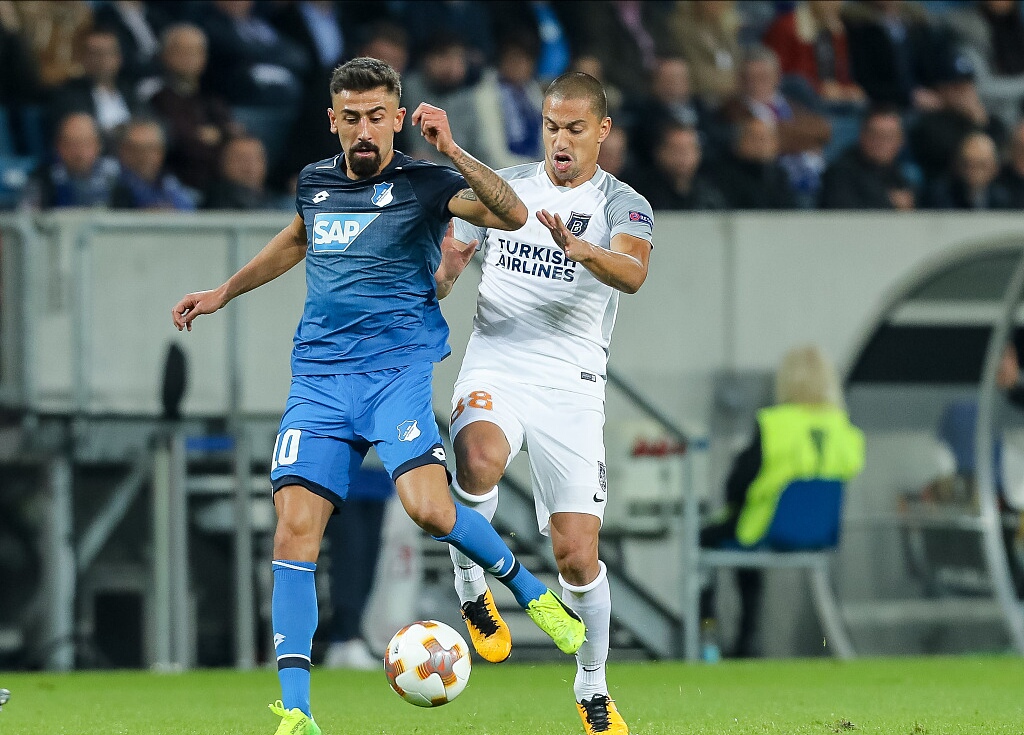 欧协联热刺遭绝杀罗马4球狂胜,欧联杯罗马1-0击败勒沃库森