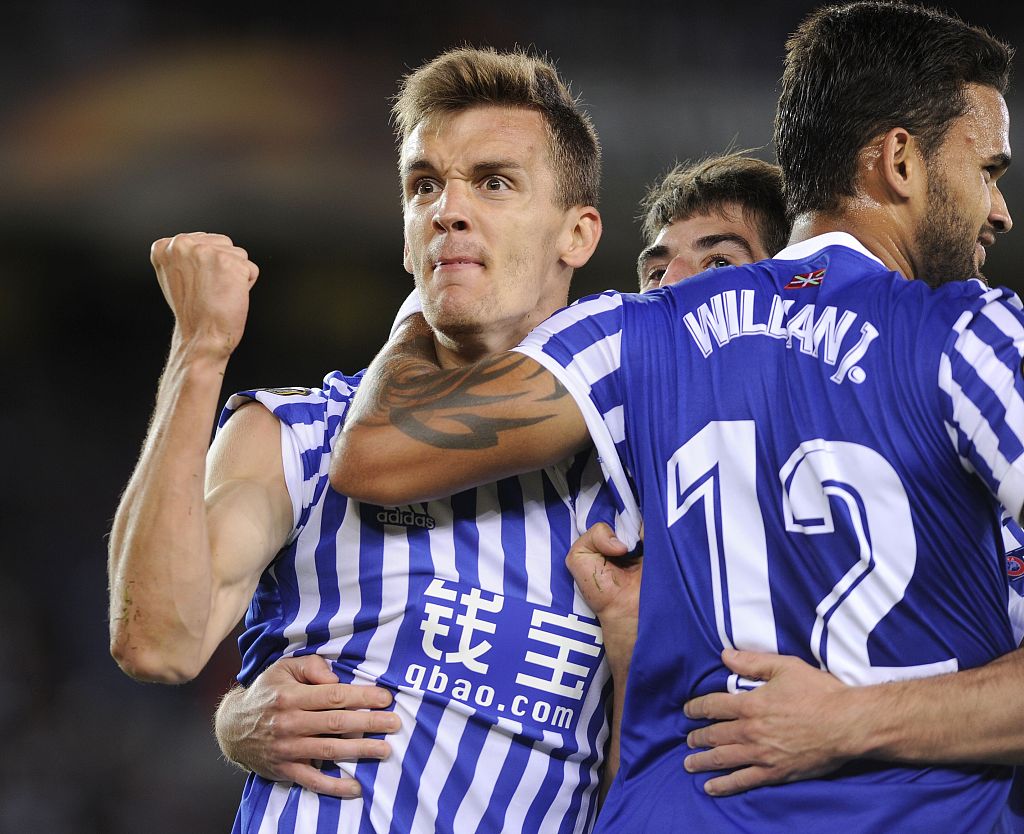 欧协联热刺遭绝杀罗马4球狂胜,欧联杯罗马1-0击败勒沃库森