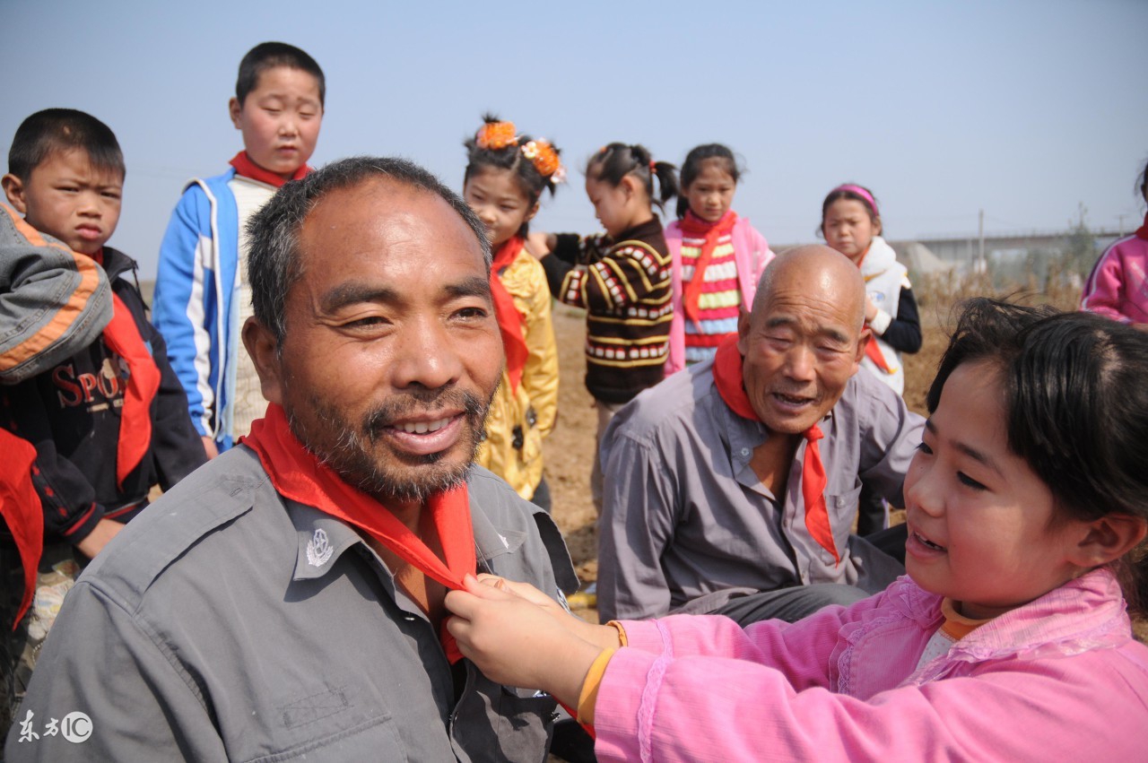 教育孩子十大感悟,教育孩子正确方法和感悟